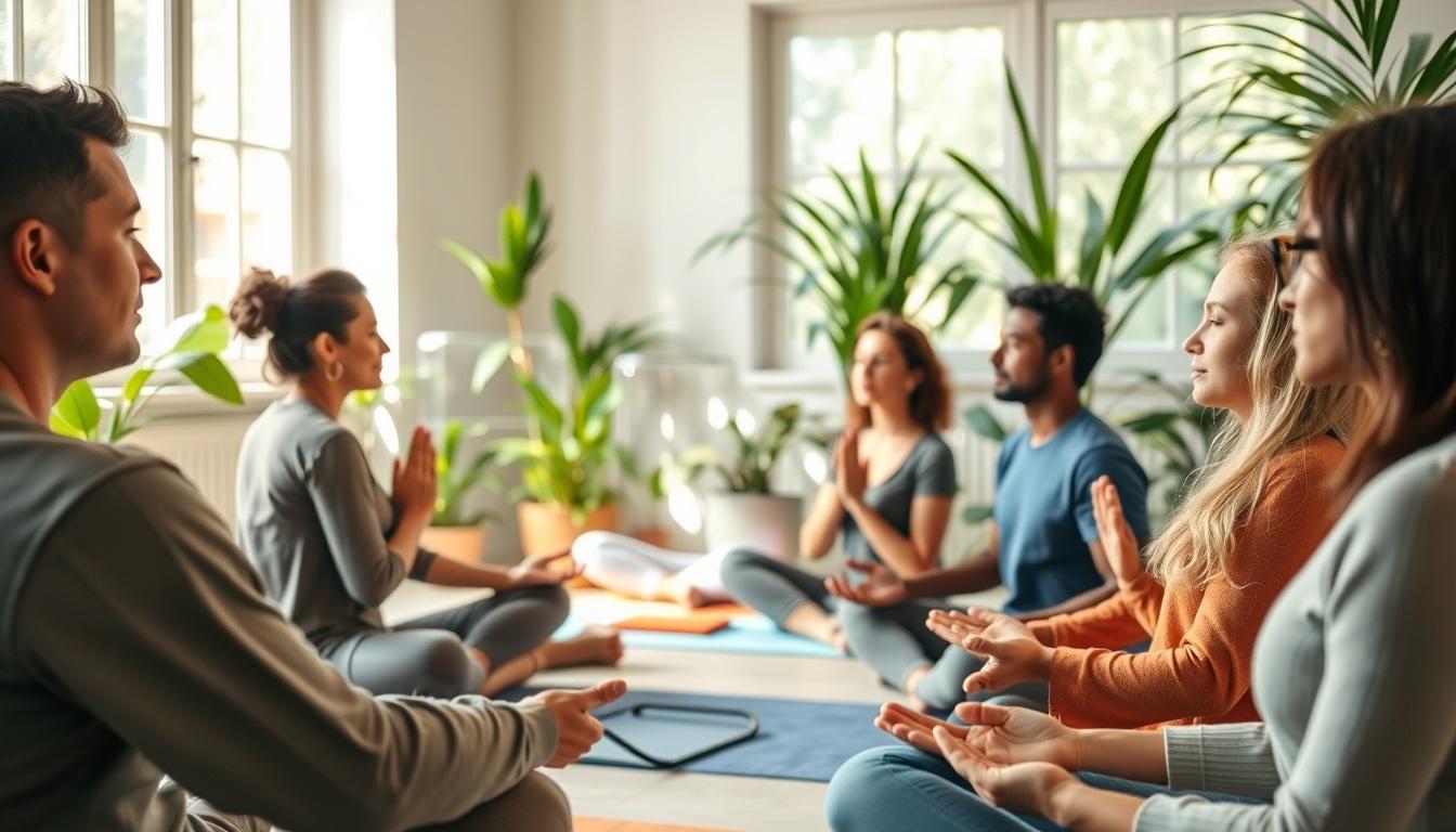 Empower Your Mental Health